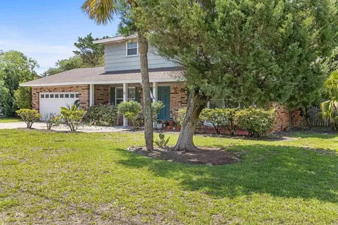 25 Versaggi Drive St Augustine FL 32080