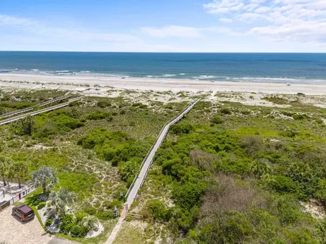 25 Versaggi Drive St Augustine FL 32080
