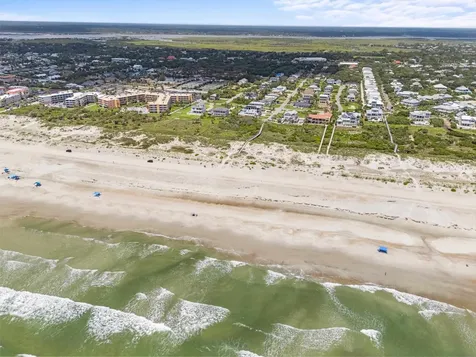 25 Versaggi Drive St Augustine FL 32080