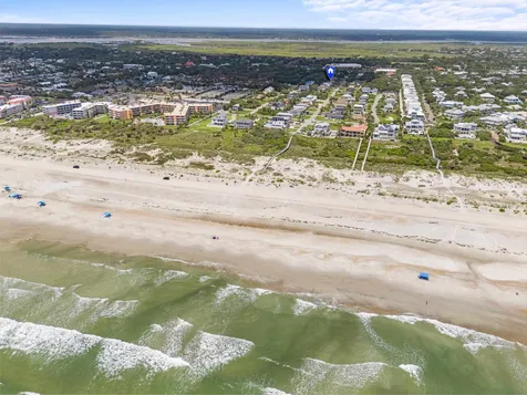 25 Versaggi Drive St Augustine FL 32080
