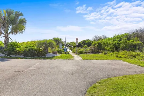 25 Versaggi Drive St Augustine FL 32080