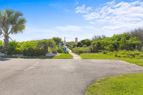 25 Versaggi Drive St Augustine FL 32080