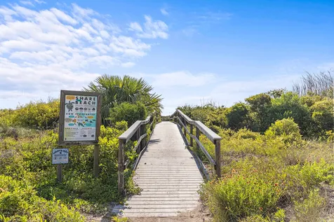 25 Versaggi Drive St Augustine FL 32080