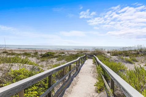 25 Versaggi Drive St Augustine FL 32080