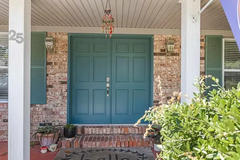 25 Versaggi Drive St Augustine FL 32080