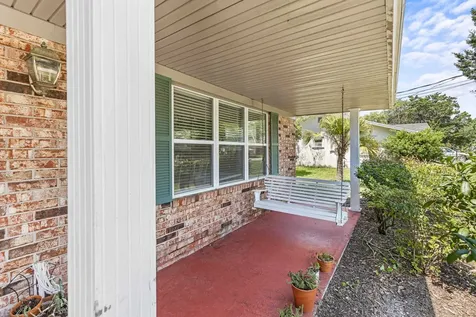 25 Versaggi Drive St Augustine FL 32080