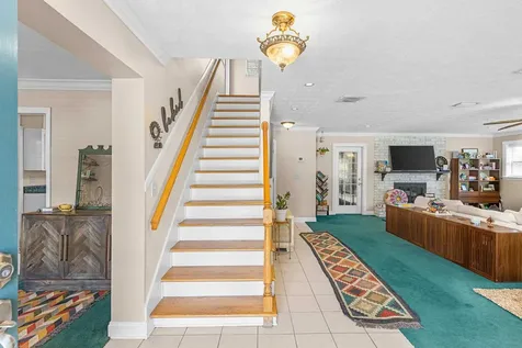 25 Versaggi Drive St Augustine FL 32080