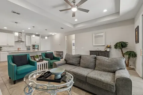 135 Meadows Crossing Drive St Augustine FL 32086