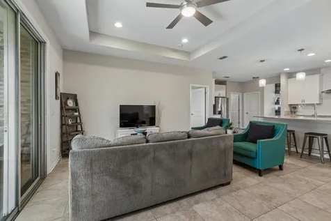 135 Meadows Crossing Drive St Augustine FL 32086