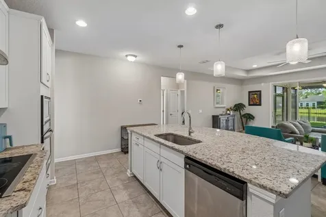 135 Meadows Crossing Drive St Augustine FL 32086