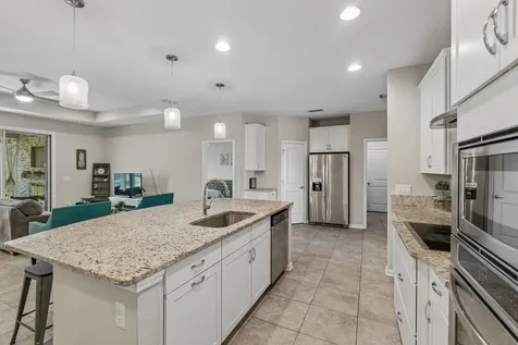135 Meadows Crossing Drive St Augustine FL 32086
