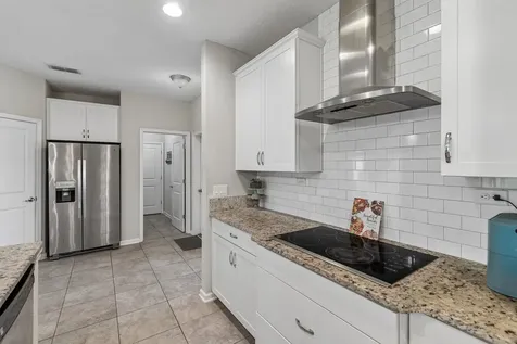135 Meadows Crossing Drive St Augustine FL 32086
