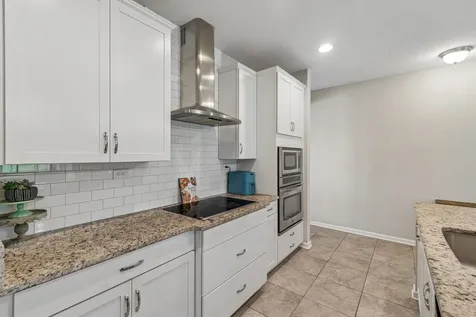 135 Meadows Crossing Drive St Augustine FL 32086
