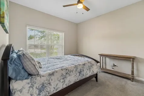 135 Meadows Crossing Drive St Augustine FL 32086