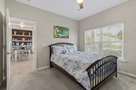135 Meadows Crossing Drive St Augustine FL 32086