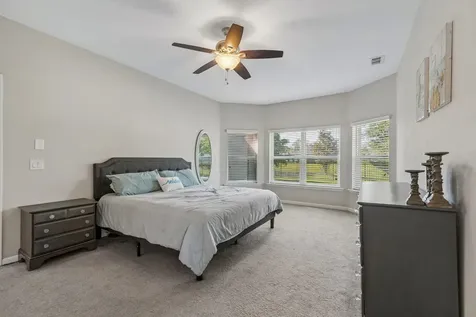 135 Meadows Crossing Drive St Augustine FL 32086