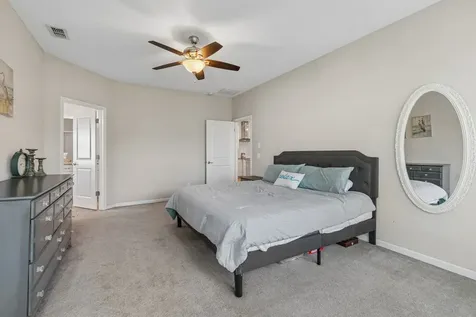 135 Meadows Crossing Drive St Augustine FL 32086