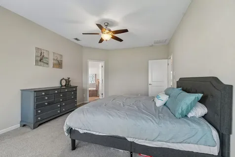 135 Meadows Crossing Drive St Augustine FL 32086
