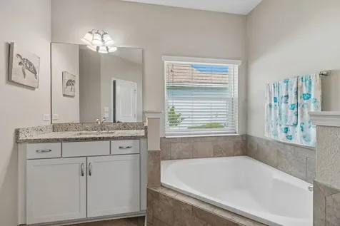 135 Meadows Crossing Drive St Augustine FL 32086