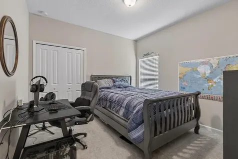 135 Meadows Crossing Drive St Augustine FL 32086