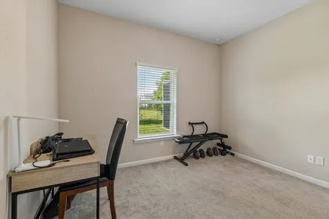 135 Meadows Crossing Drive St Augustine FL 32086
