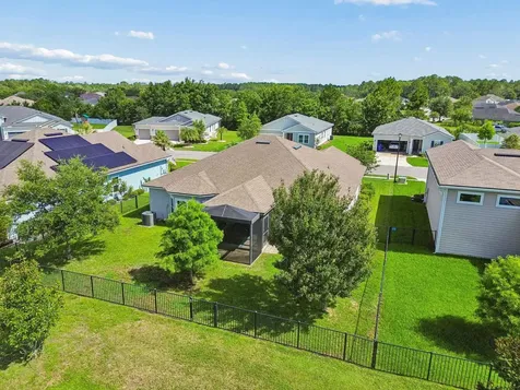135 Meadows Crossing Drive St Augustine FL 32086