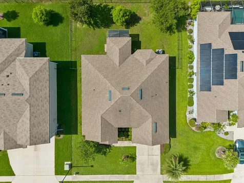 135 Meadows Crossing Drive St Augustine FL 32086