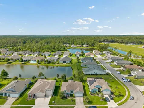 135 Meadows Crossing Drive St Augustine FL 32086