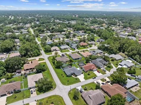 1 Wainwright Palm Coast FL 32164