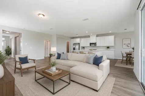 126 Saint Barts Avenue St Augustine FL 32080