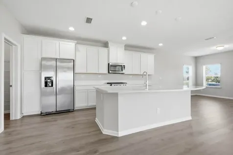 126 Saint Barts Avenue St Augustine FL 32080