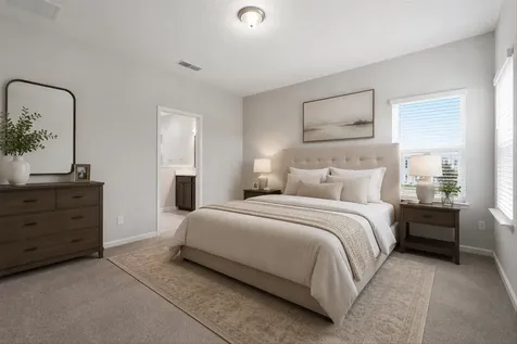 126 Saint Barts Avenue St Augustine FL 32080