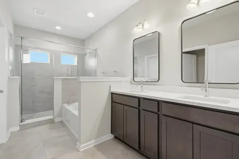 126 Saint Barts Avenue St Augustine FL 32080