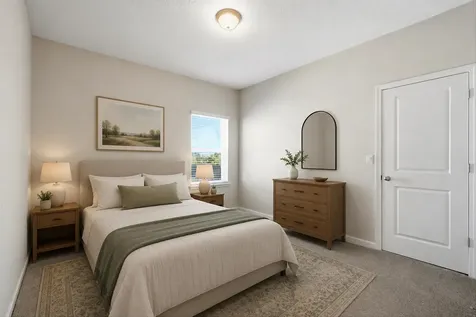 126 Saint Barts Avenue St Augustine FL 32080