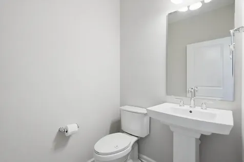 126 Saint Barts Avenue St Augustine FL 32080
