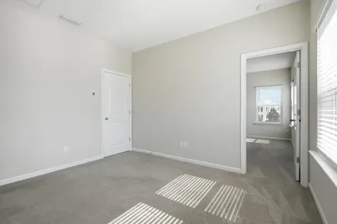126 Saint Barts Avenue St Augustine FL 32080