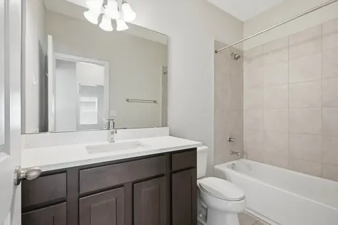 126 Saint Barts Avenue St Augustine FL 32080