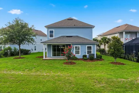 126 Saint Barts Avenue St Augustine FL 32080