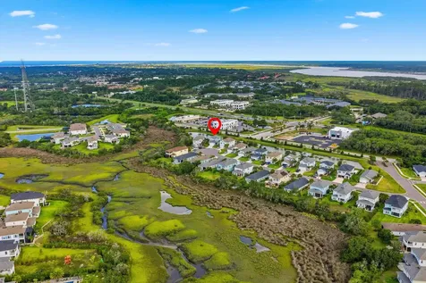 126 Saint Barts Avenue St Augustine FL 32080
