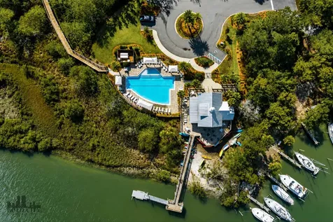 126 Saint Barts Avenue St Augustine FL 32080