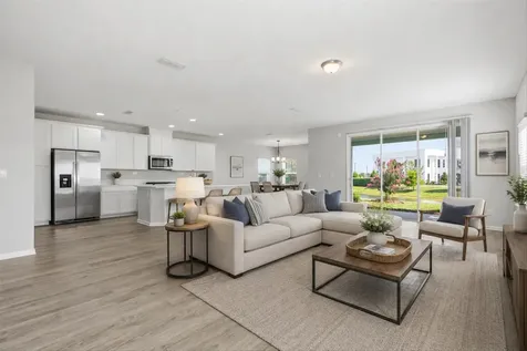126 Saint Barts Avenue St Augustine FL 32080