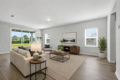 126 Saint Barts Avenue St Augustine FL 32080