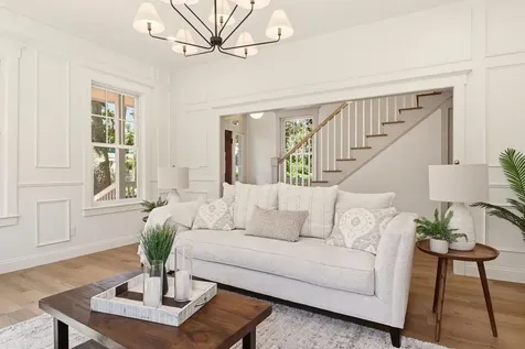 22 Joiner Street St Augustine FL 32084