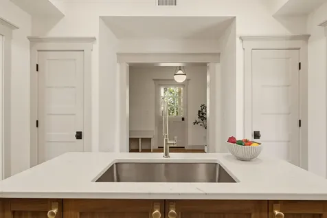 22 Joiner Street St Augustine FL 32084