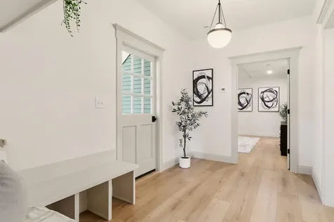 22 Joiner Street St Augustine FL 32084