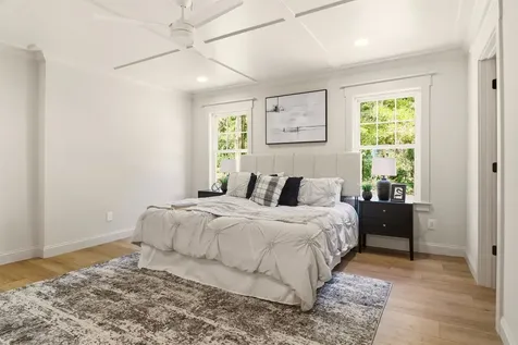 22 Joiner Street St Augustine FL 32084