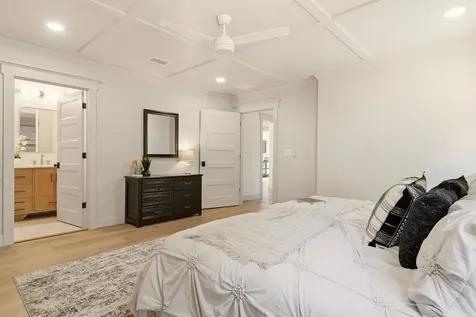 22 Joiner Street St Augustine FL 32084