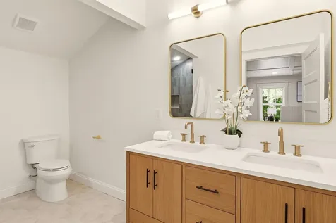 22 Joiner Street St Augustine FL 32084