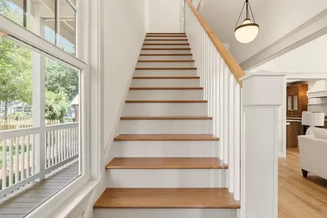 22 Joiner Street St Augustine FL 32084