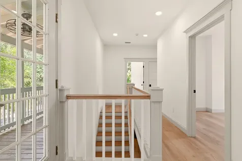 22 Joiner Street St Augustine FL 32084